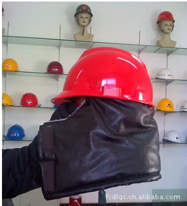 供应 产品展示 劳保用品系列 安全帽