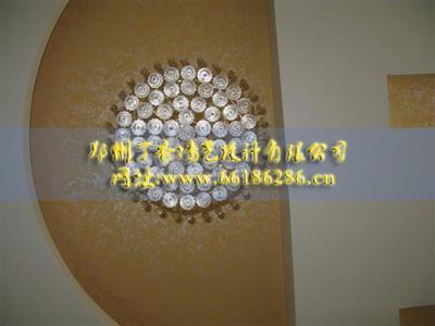 郑州液体壁纸漆厂家直销 (中国 河南省 服务或其他) - 壁纸 - 装饰材料 产品 「自助贸易」